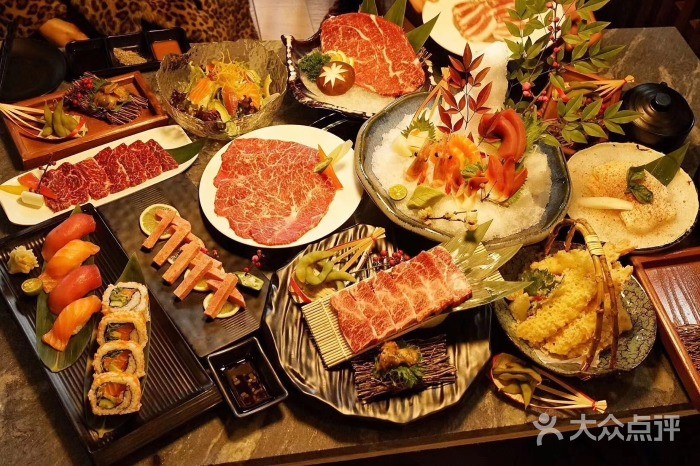 工程實(shí)例
